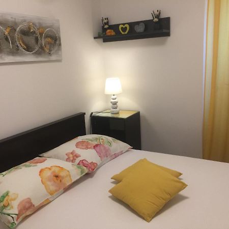 ספליט Apartman U Srcu Grada - Ilicev Prolaz מראה חיצוני תמונה