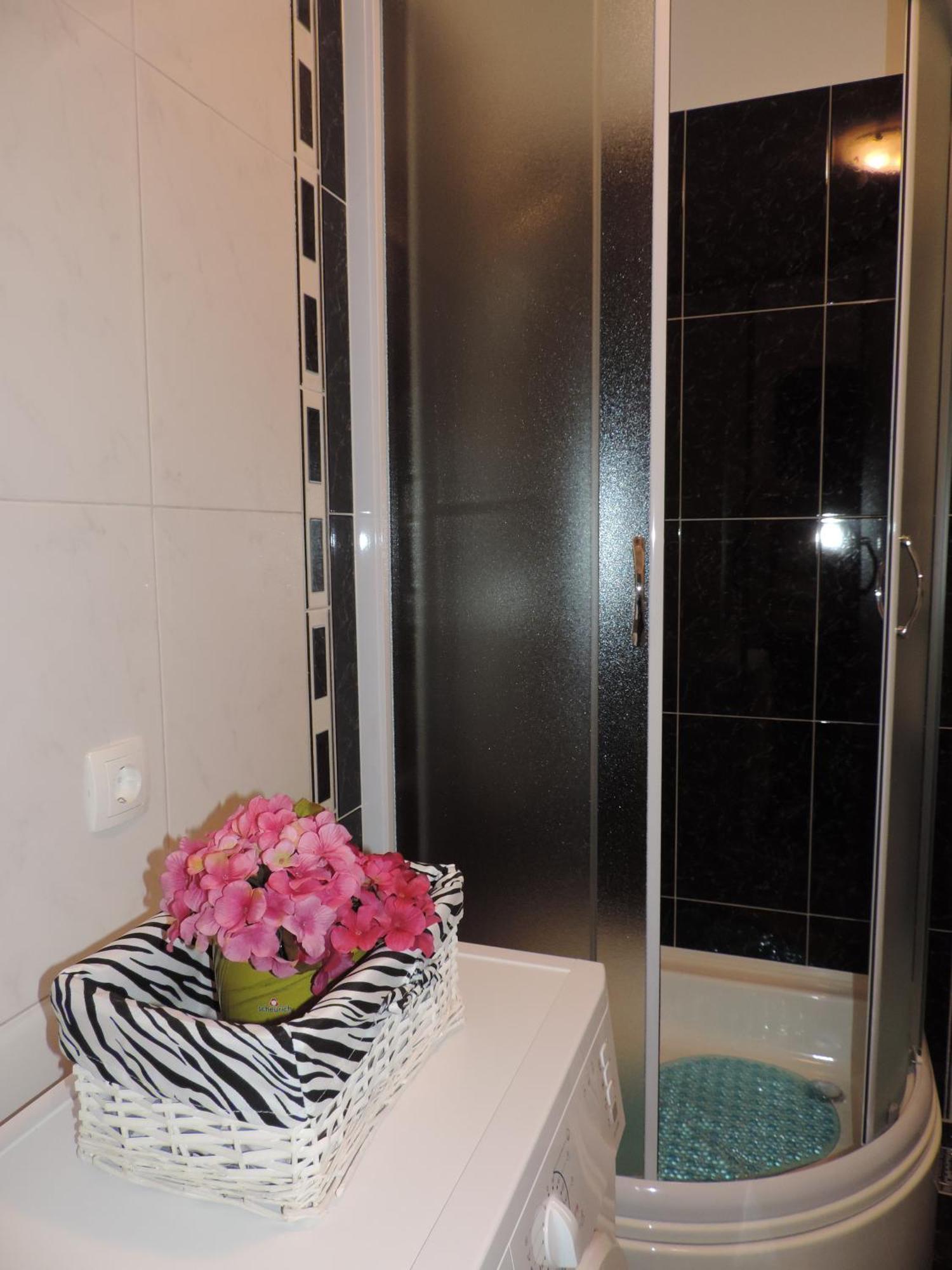 ספליט Apartman U Srcu Grada - Ilicev Prolaz מראה חיצוני תמונה